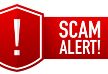 పండుగల వేళ పరేషాన్….స్కామర్ల కొత్త స్కీంతో… స్కాం