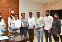 సమాజంలో జర్నలిస్టుల పాత్ర ఎంతో గొప్పది